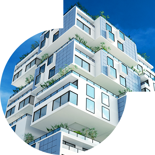 AG庄闲提供高稳定、高可靠度及适用多种环境的客制化模组<br>提升太阳能发电更多元的场域应用